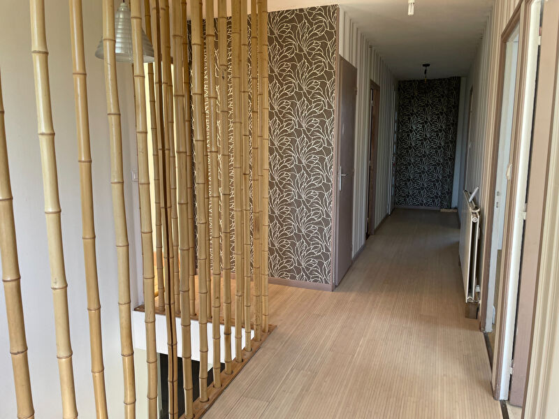 Photo Maison familiale proche des commerces image 3/6