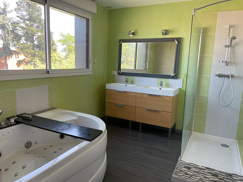 Photo Maison familiale proche des commerces image 4/6