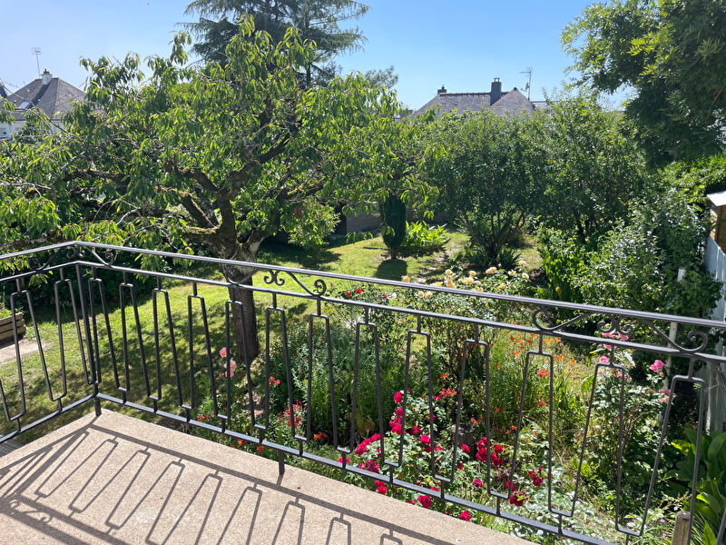 Photo Maison familiale proche des commerces image 6/6