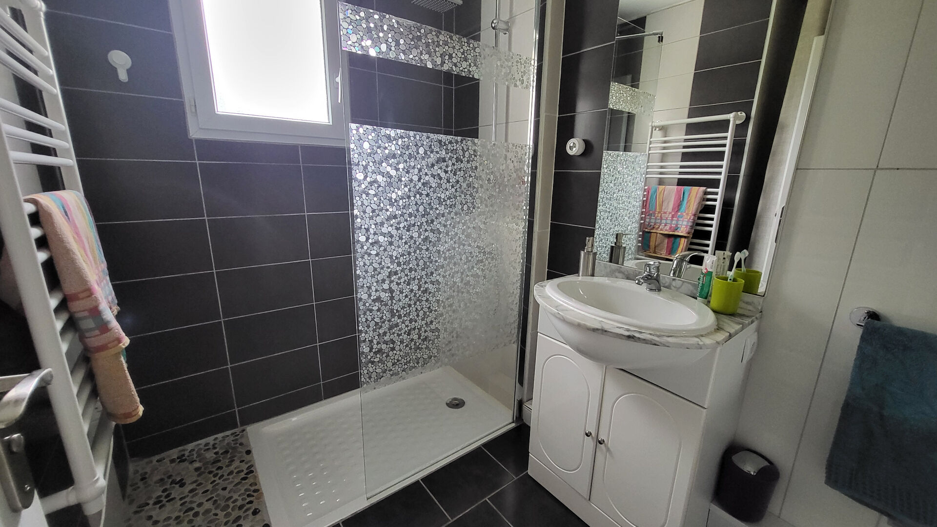 Photo Maison 4 chambres image 4/4