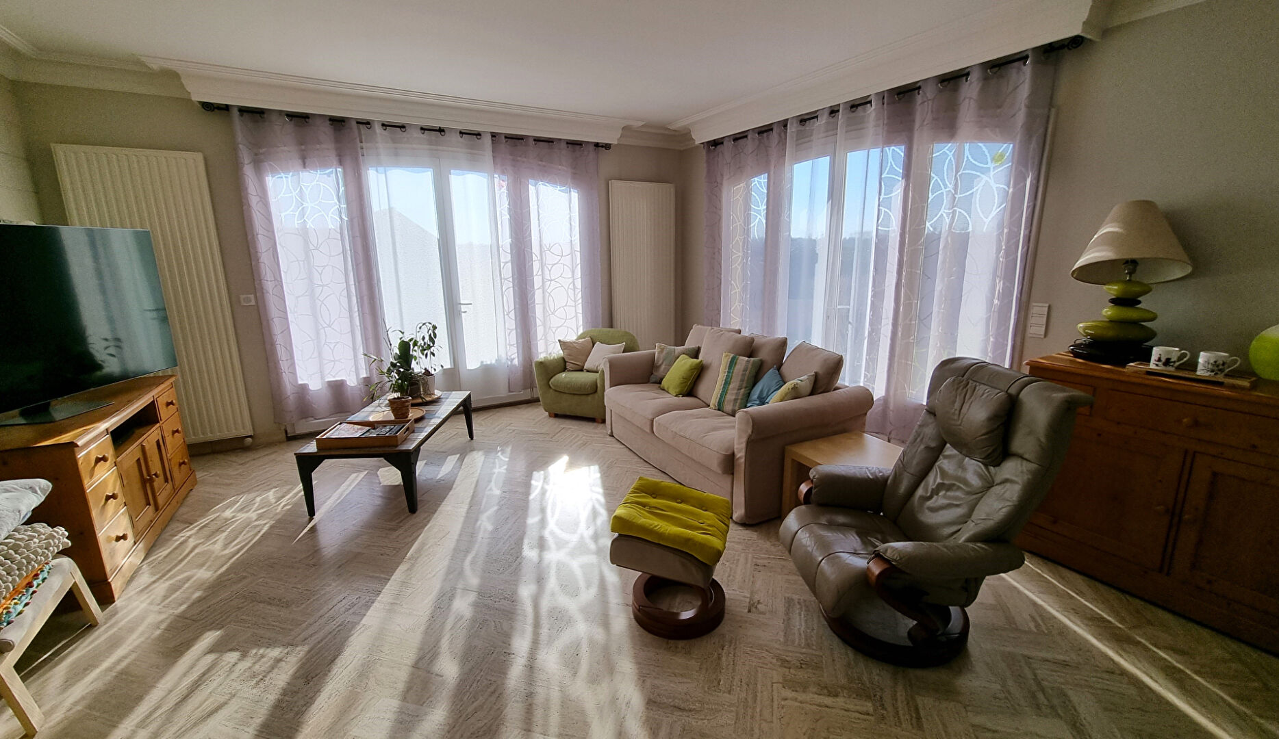 Photo Maison de standing image 4/6