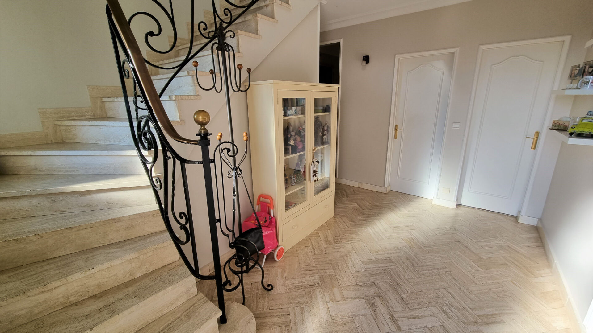 Photo Maison de standing image 5/6