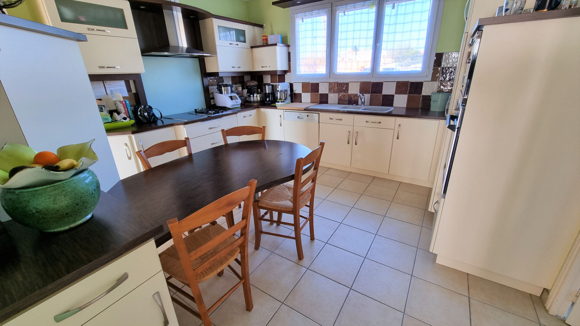 Photo Maison de standing image 6/6