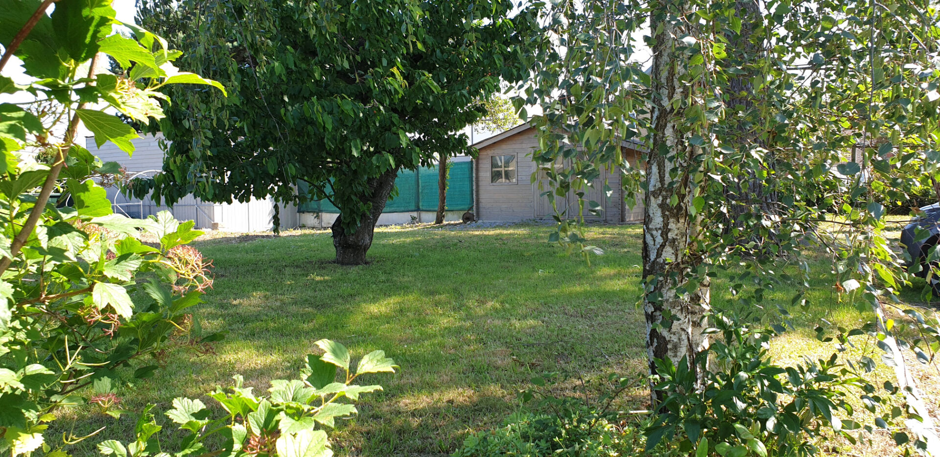 Photo Villa familiale avec studio indépendant. image 5/6