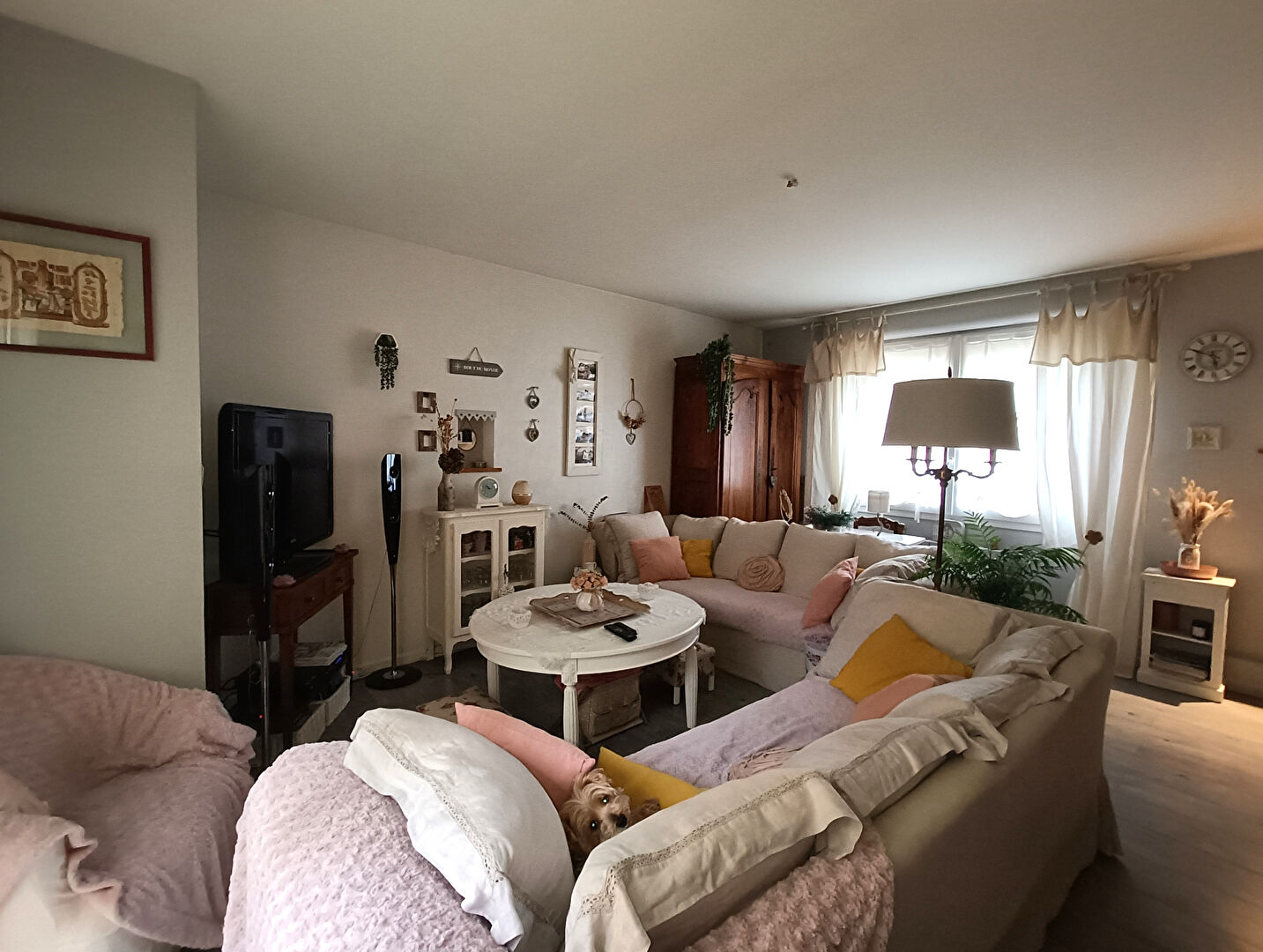 Photo Maison de bourg image 1/6