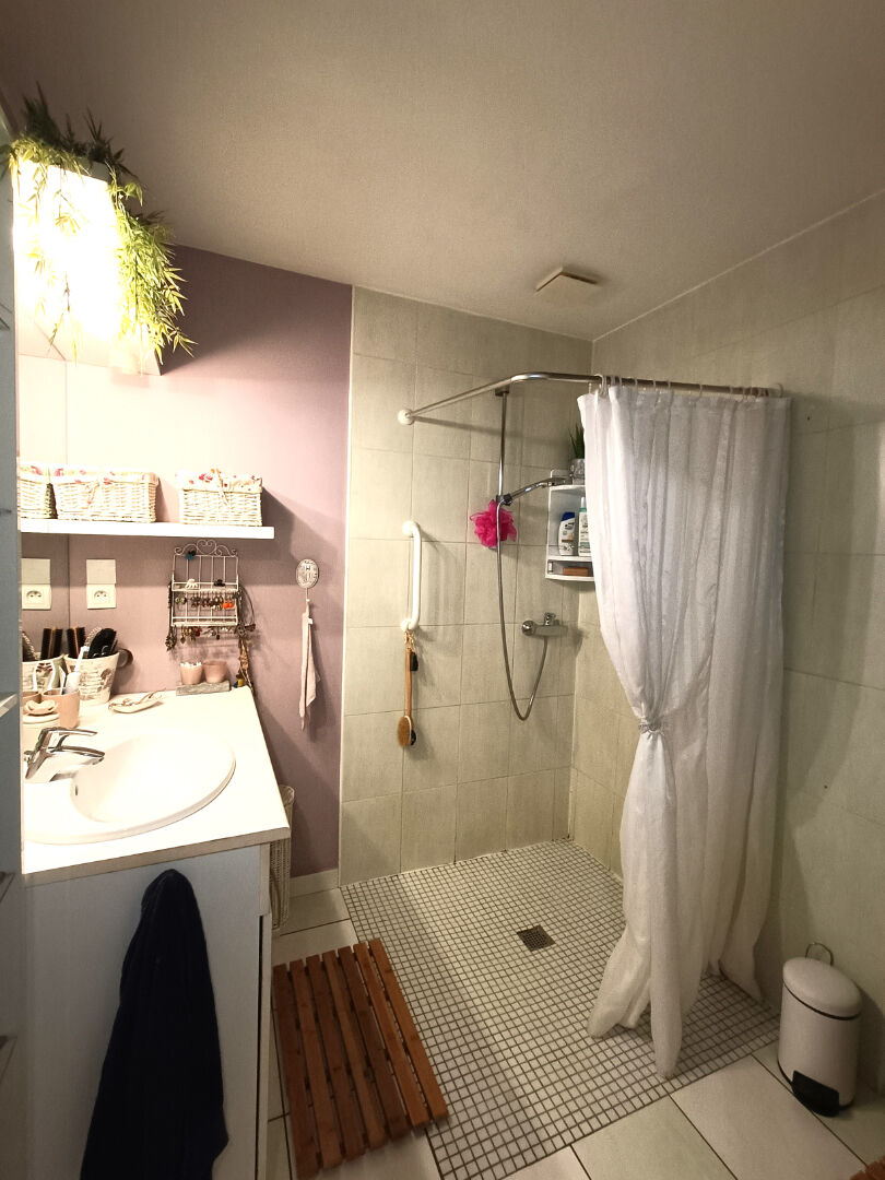 Photo Maison de bourg image 4/6