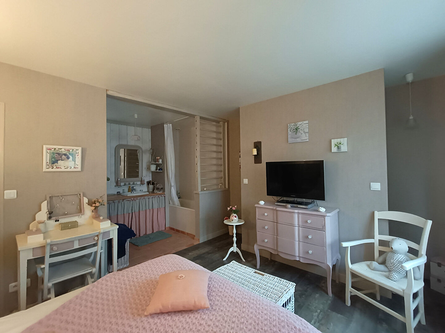 Photo Maison de bourg image 5/6