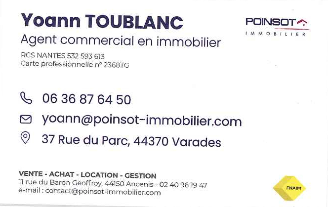 Photo Maison de bourg image 6/6