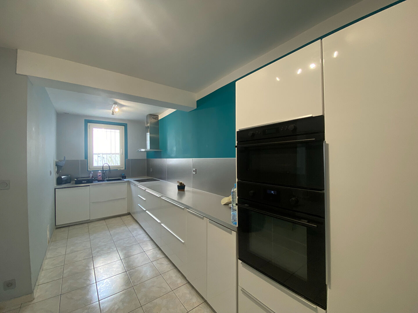 Maison de bourg à Varades !