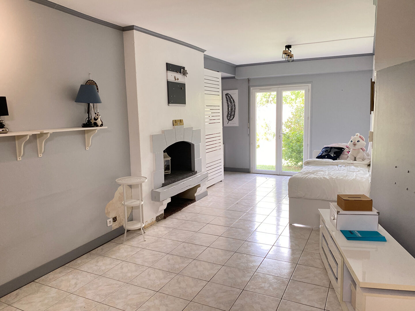 Photo Maison de bourg à Varades ! image 2/6