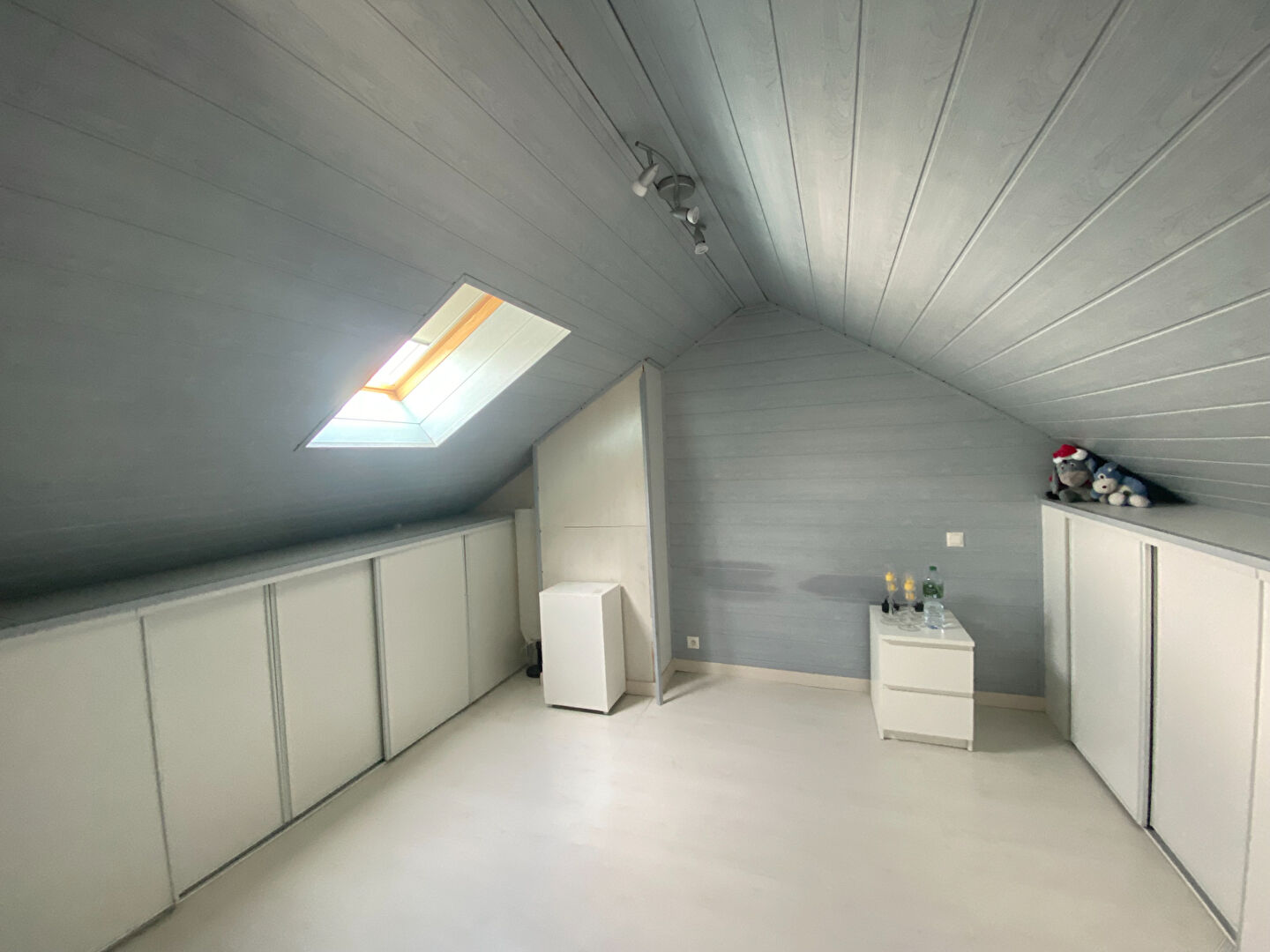 Photo Maison de bourg à Varades ! image 3/6