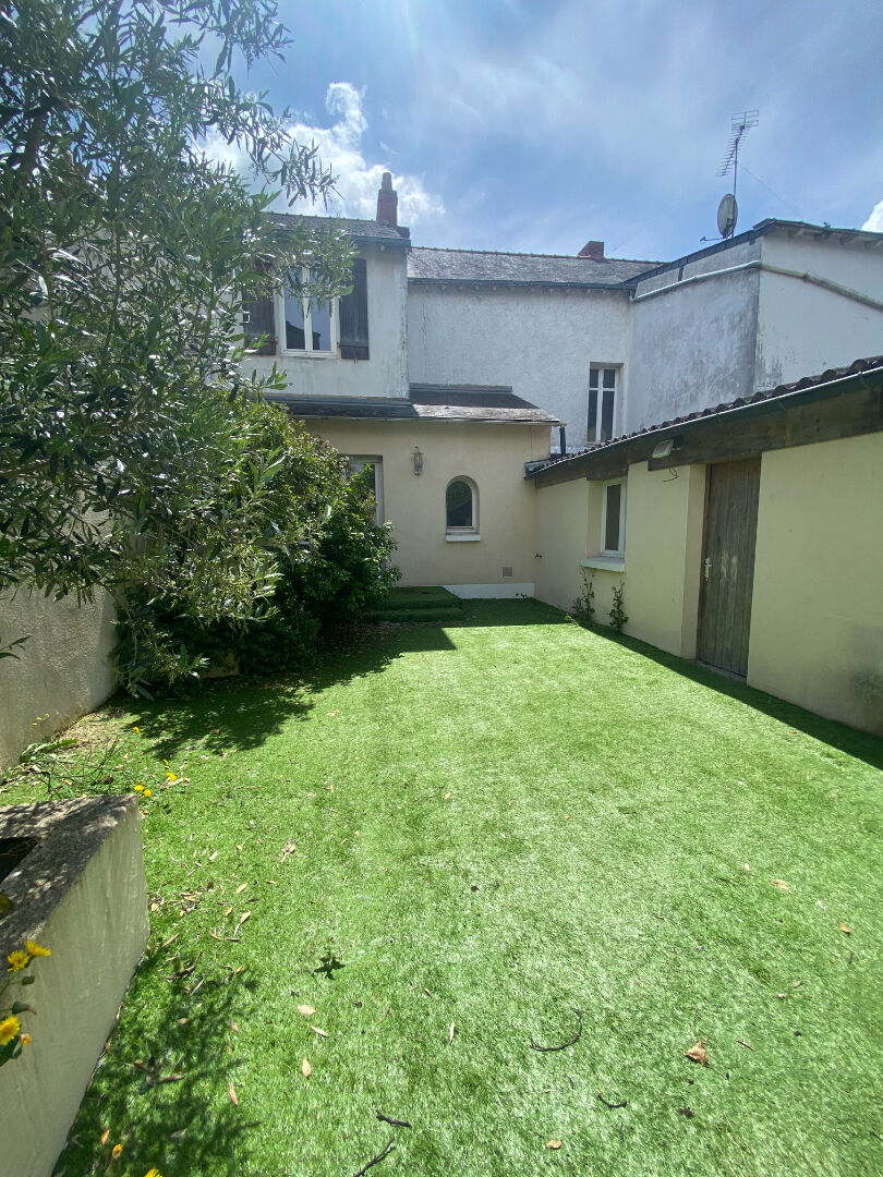 Photo Maison de bourg à Varades ! image 4/6