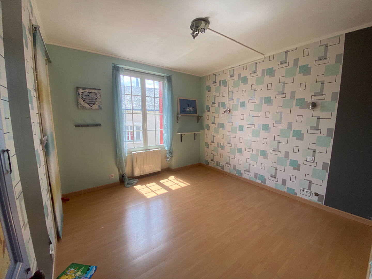 Photo Maison de bourg à Varades ! image 6/6