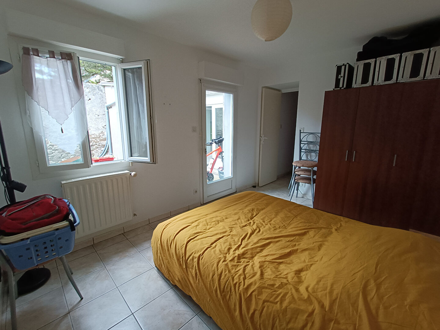 Photo Bourg de Varades image 2/6