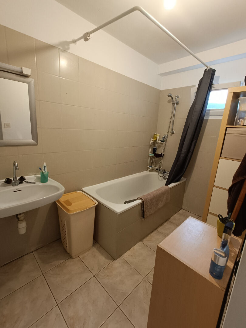 Photo Bourg de Varades image 5/6