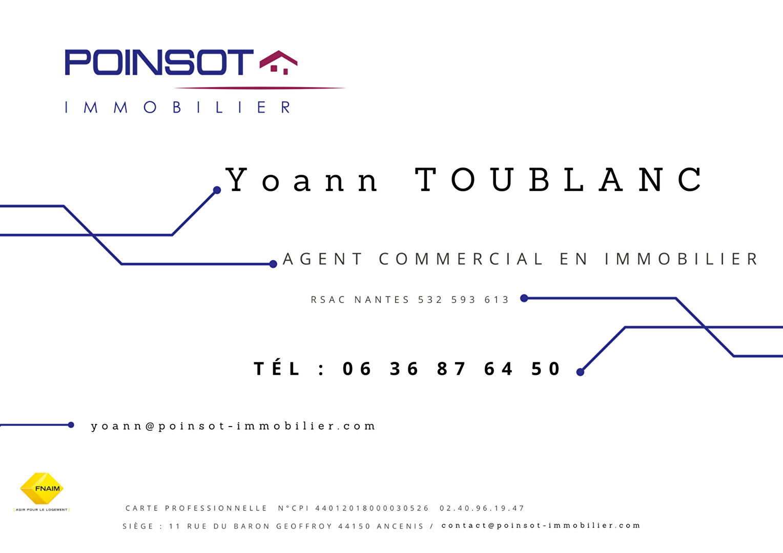 Photo Bourg de Varades image 6/6