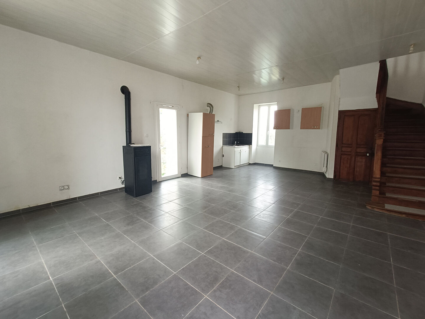 Photo Charme de l'ancien image 4/6