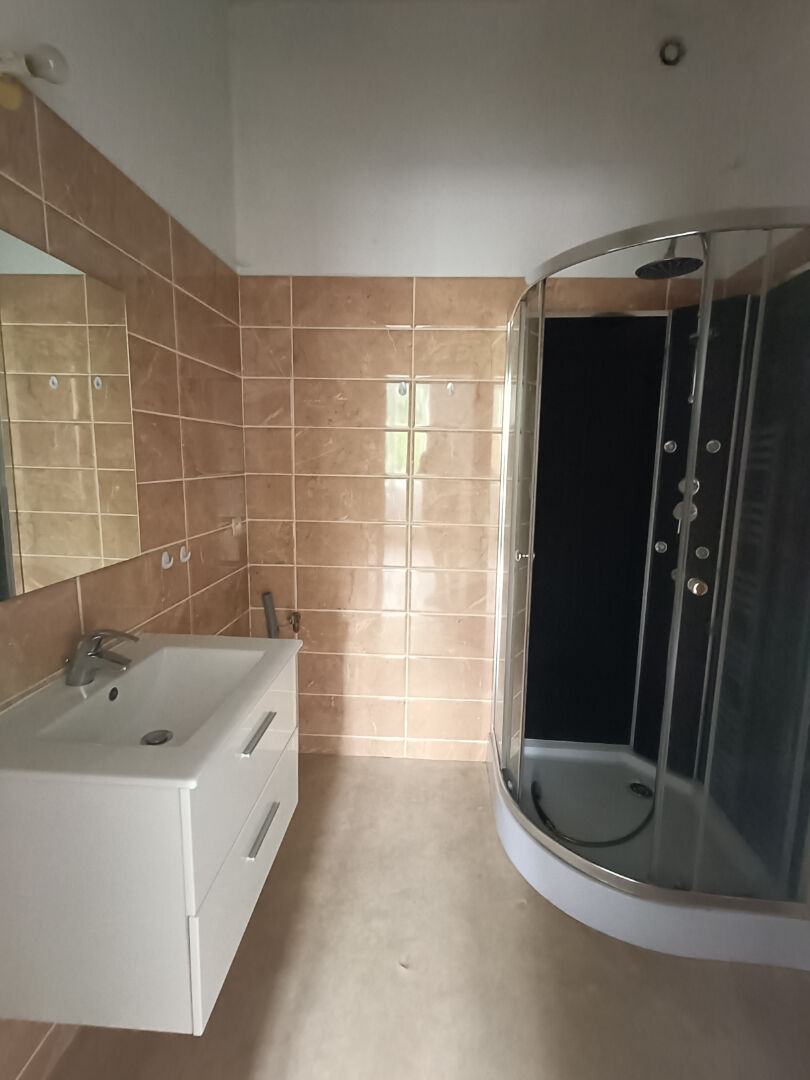 Photo Charme de l'ancien image 5/6