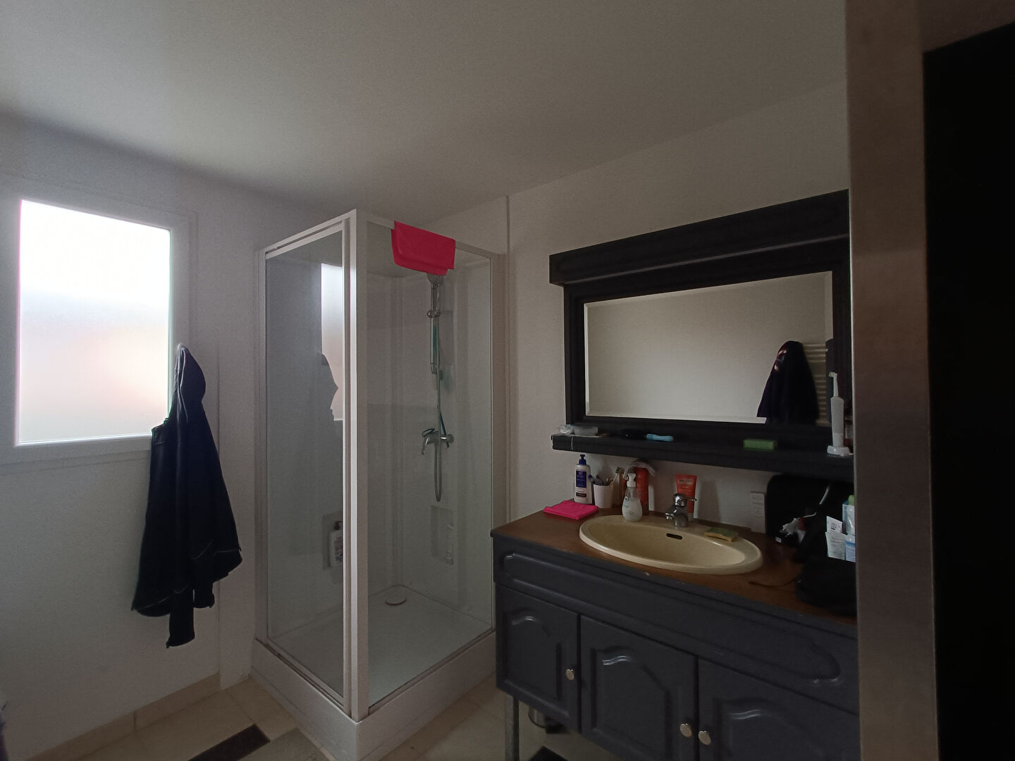 Photo Maison récente en Orée d'Anjou image 2/5