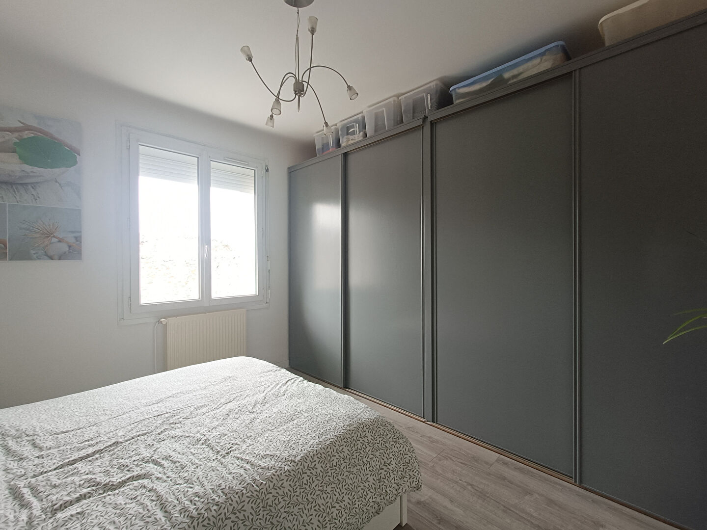 Photo Exclusivité Vieux St Florent image 1/6