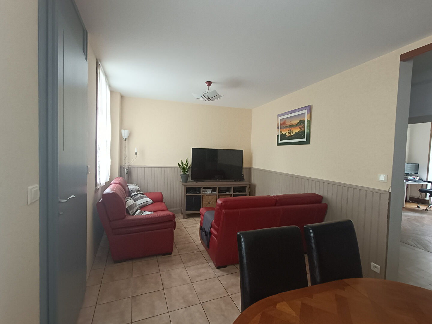 Photo Exclusivité Vieux St Florent image 5/6