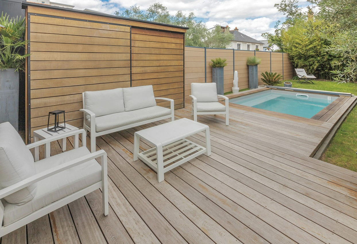 Agence immobilière de AGENCE MALAKOFF