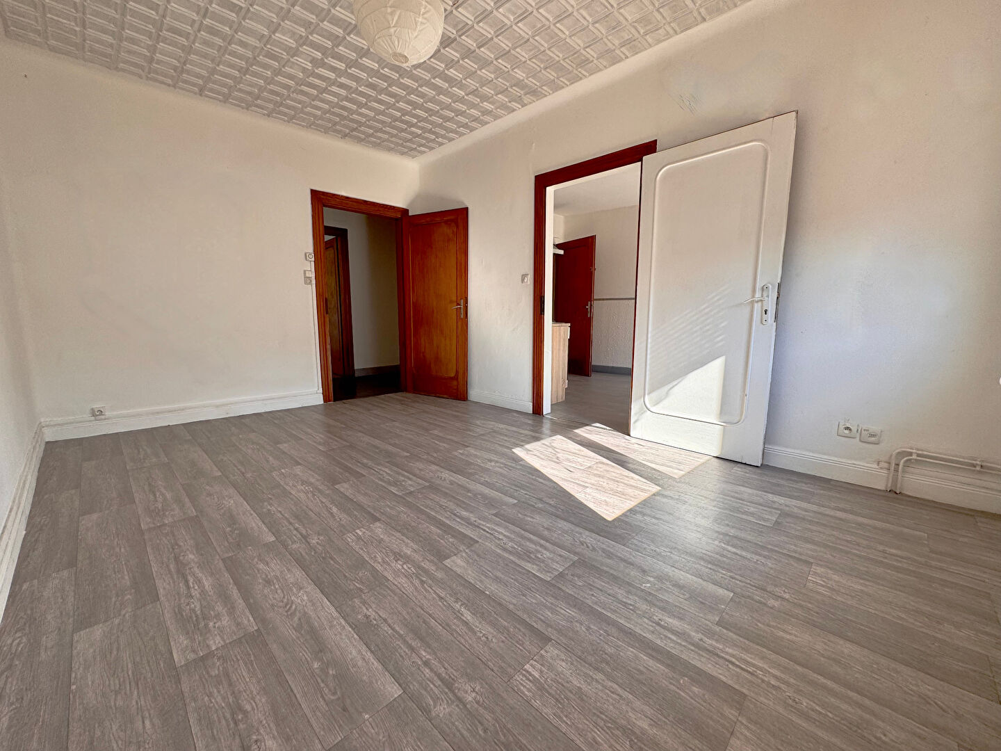 Agence immobilière de CASANIED IMMOBILIER Bouzonville