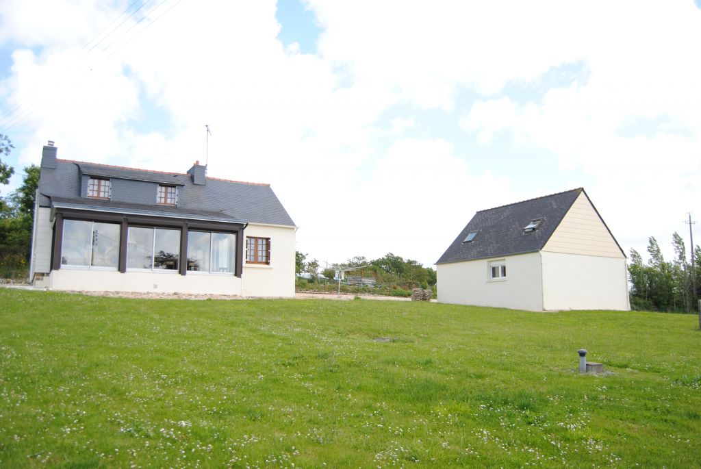 Photo VUE MER image 3/6