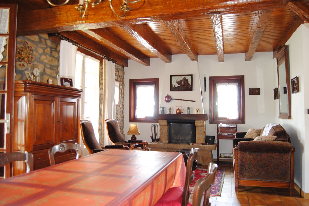 Photo VUE MER image 5/6