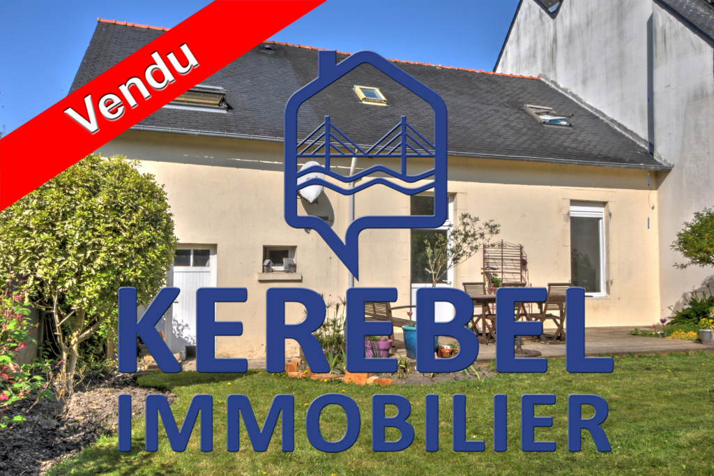 Photo PLEIN BOURG image 1/6