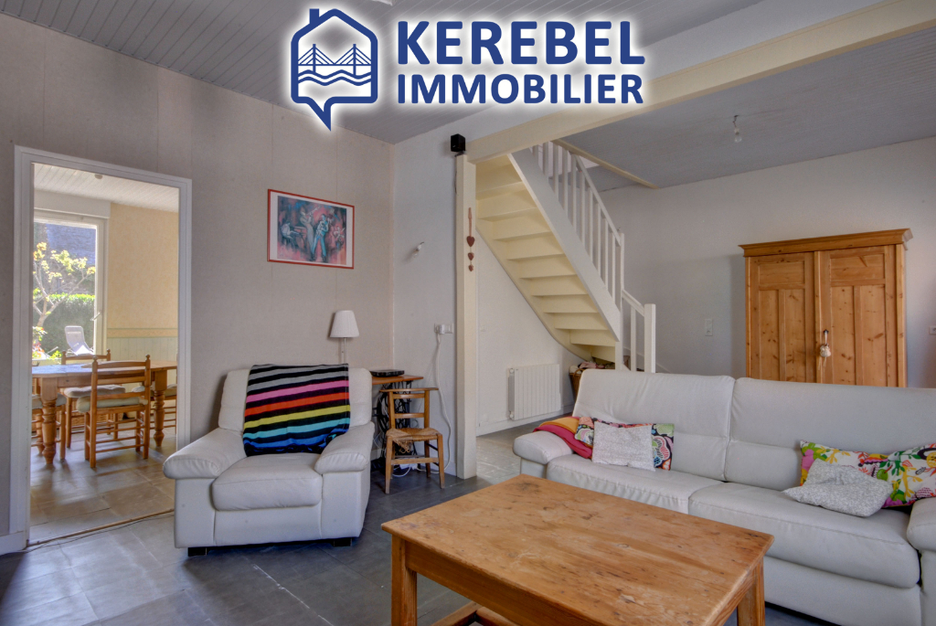 Photo PLEIN BOURG image 2/6