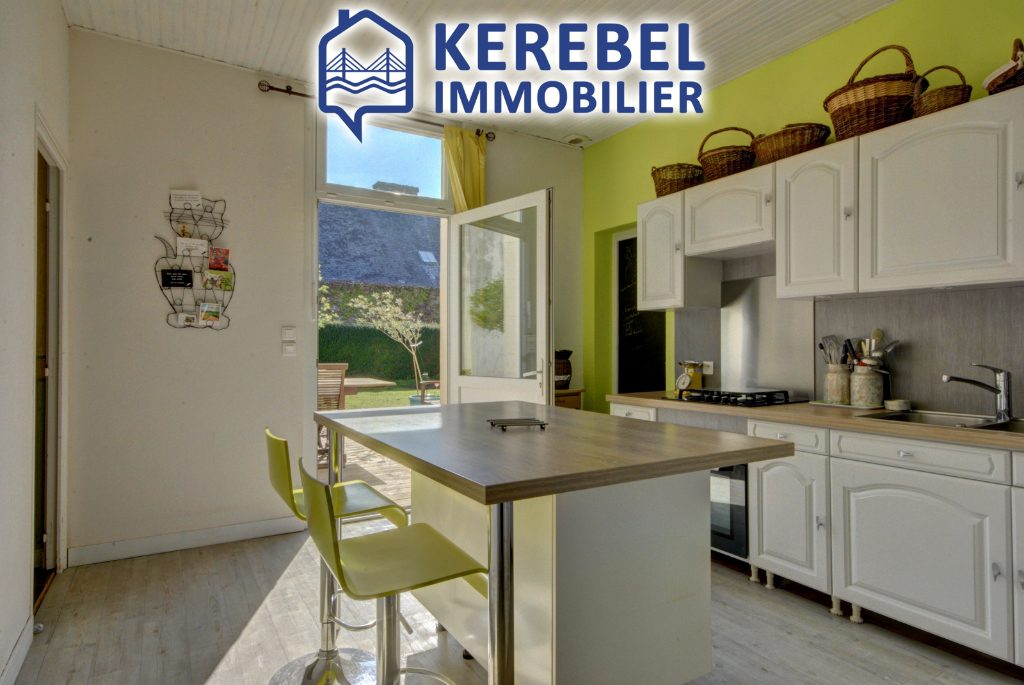 Photo PLEIN BOURG image 5/6