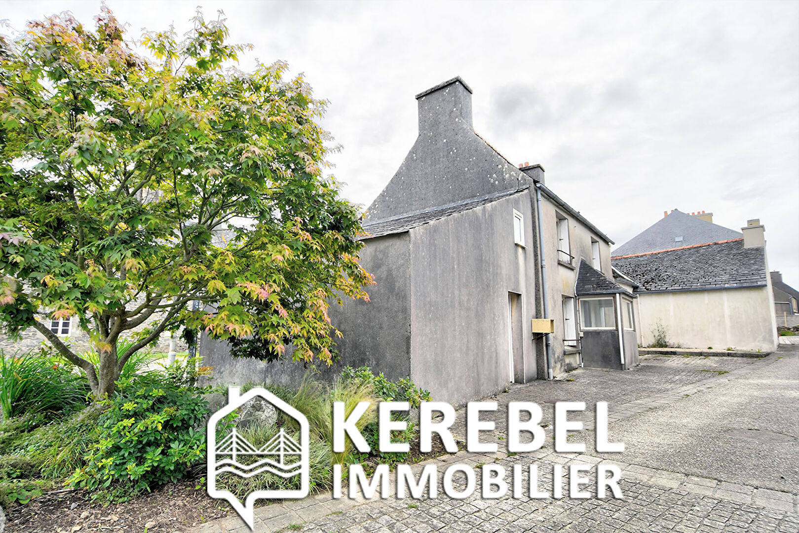 Photo À RÉNOVER image 2/4