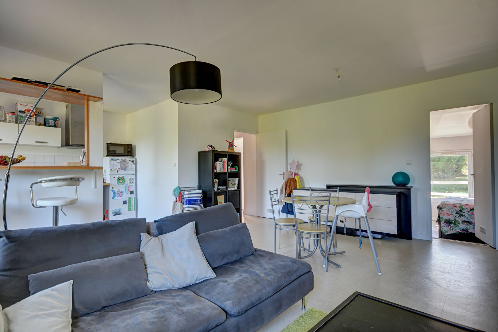 Photo IMMEUBLE image 3/6