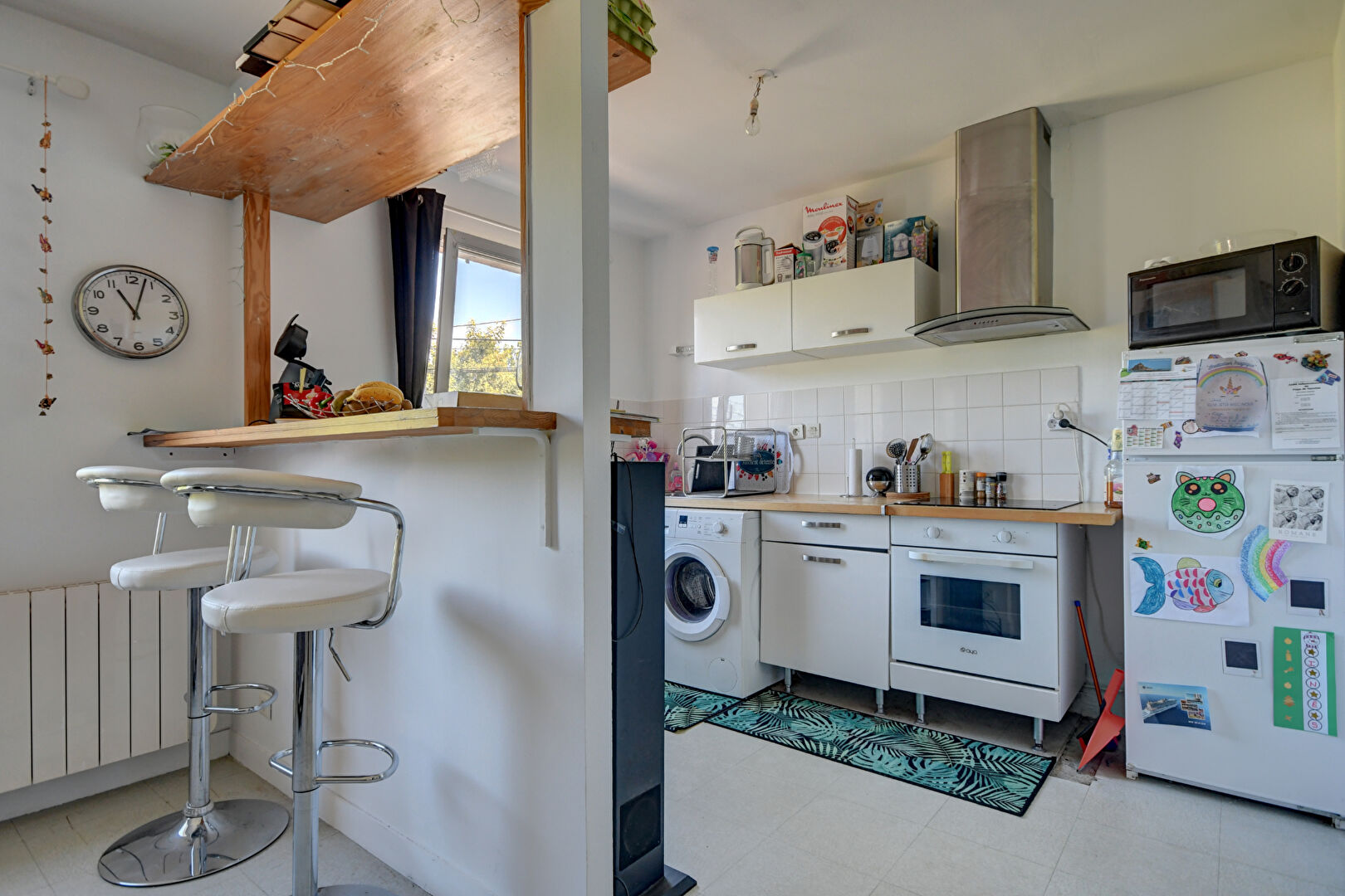 Photo IMMEUBLE image 4/6