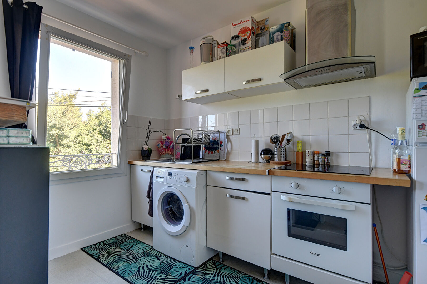 Photo IMMEUBLE image 5/6