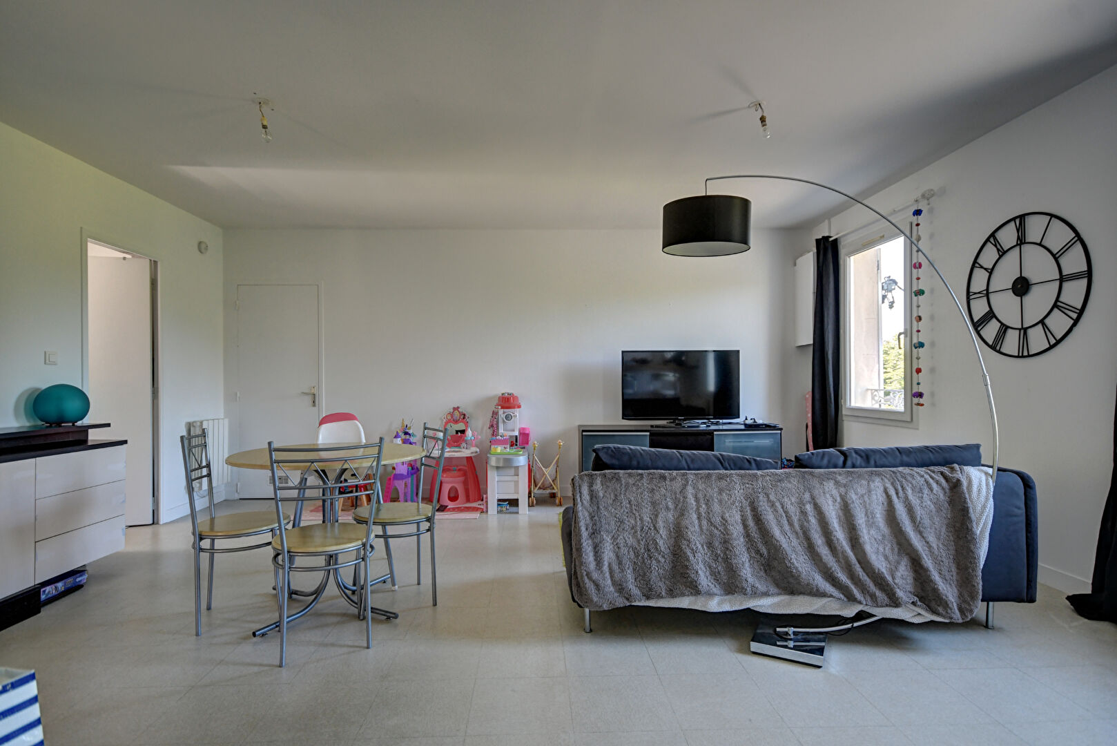 Photo IMMEUBLE image 6/6