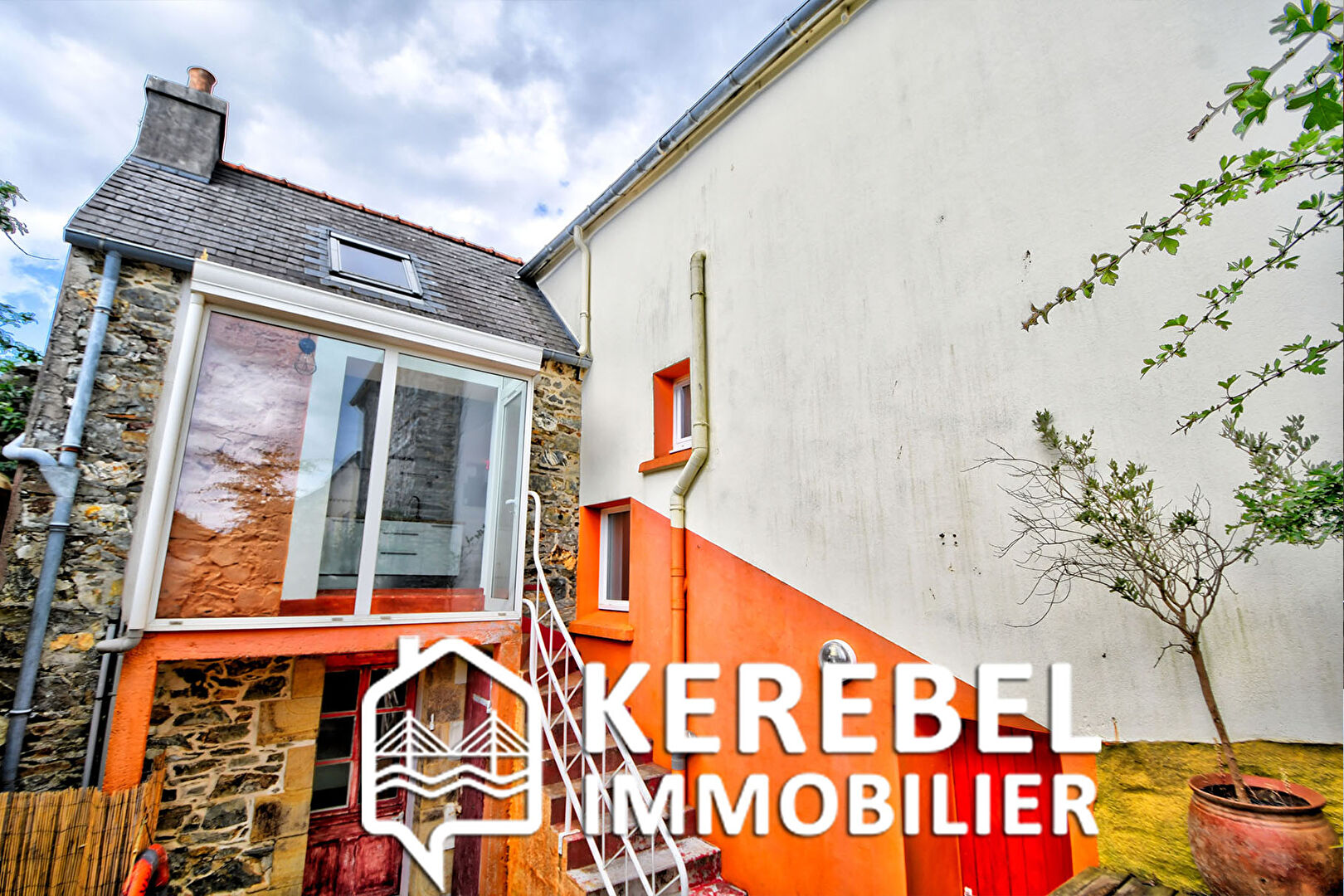 Photo PLEIN CENTRE image 1/6