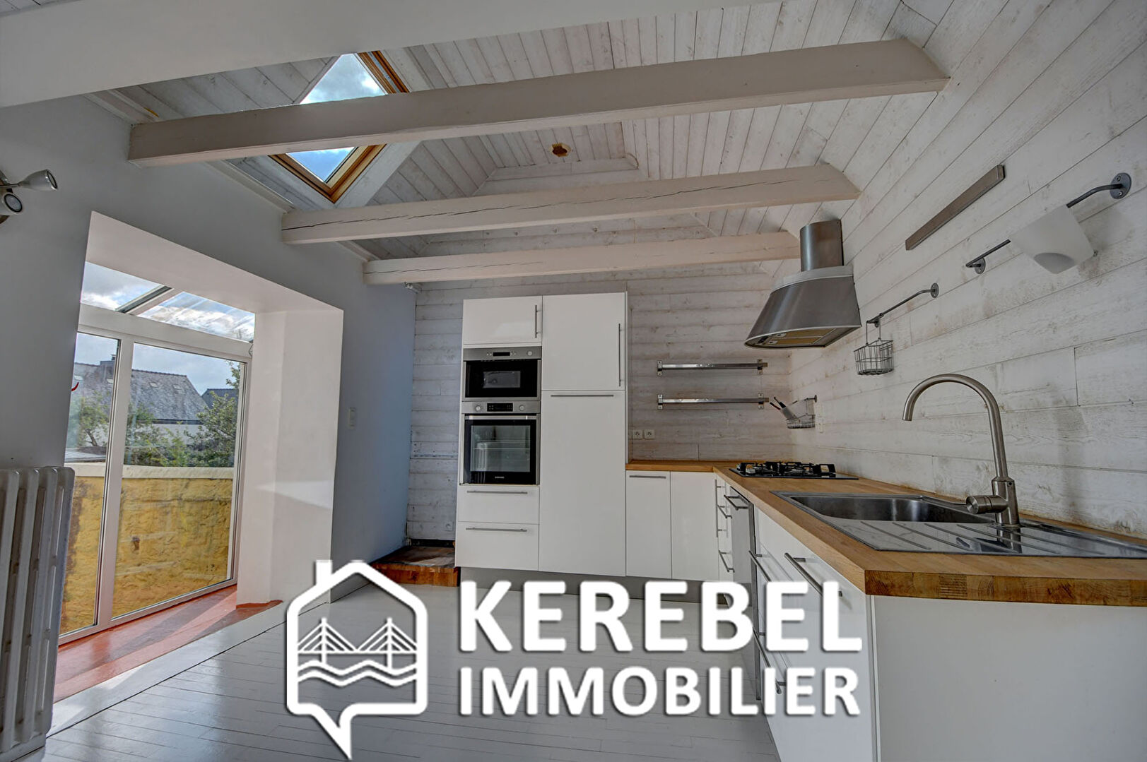 Photo PLEIN CENTRE image 2/6