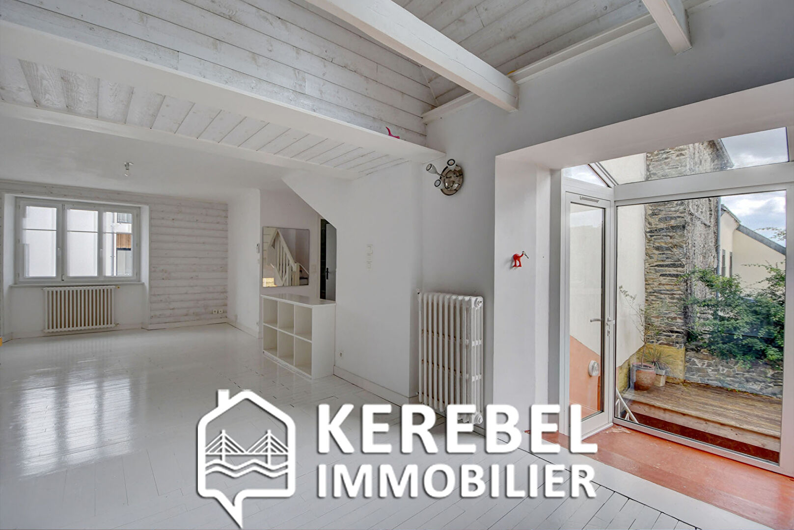 Photo PLEIN CENTRE image 3/6