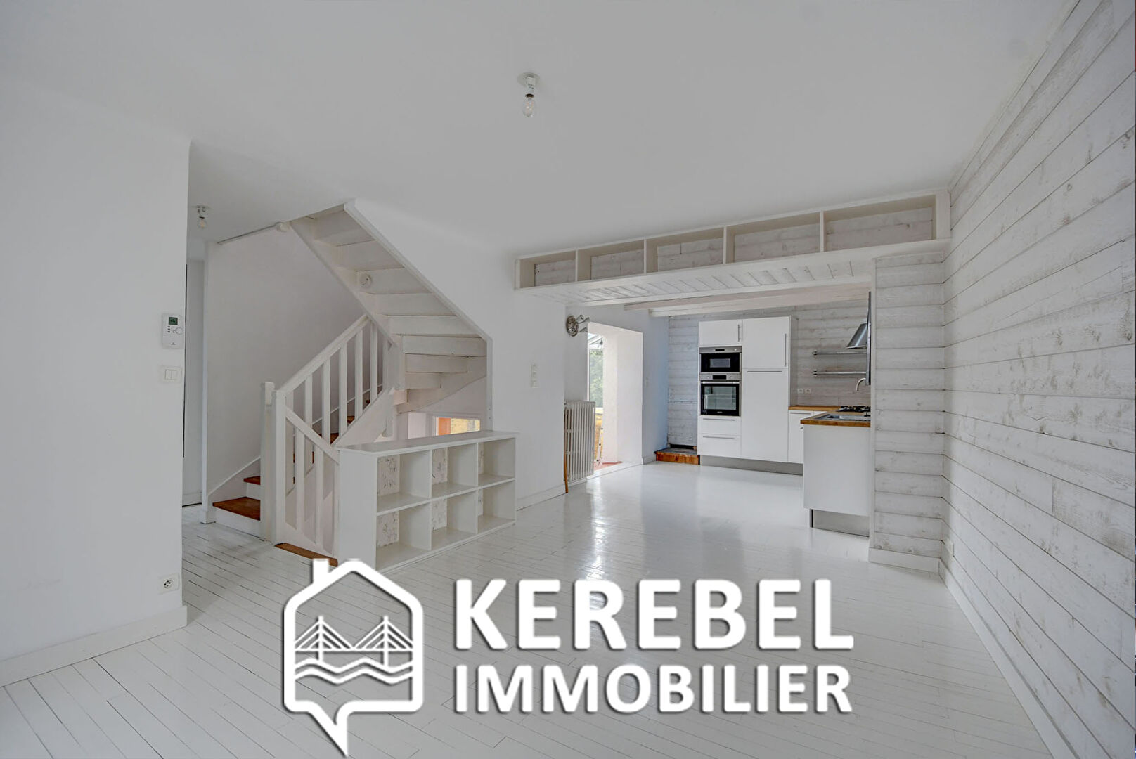 Photo PLEIN CENTRE image 6/6