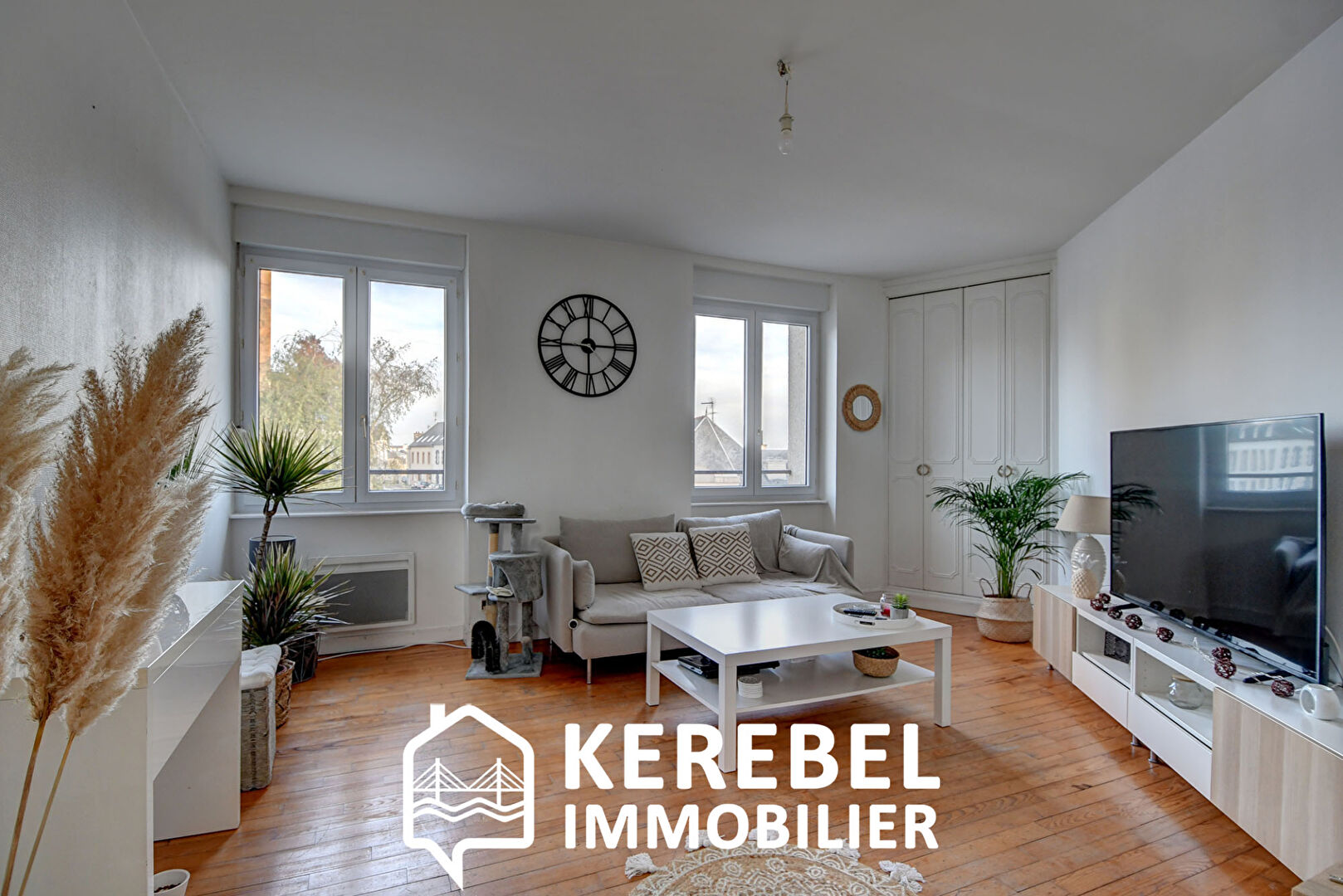 Photo IMMEUBLE 360 m ² image 2/6