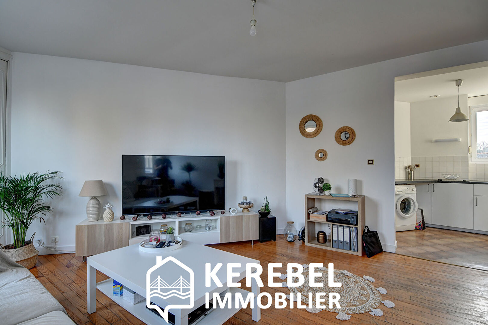 Photo IMMEUBLE 360 m ² image 3/6