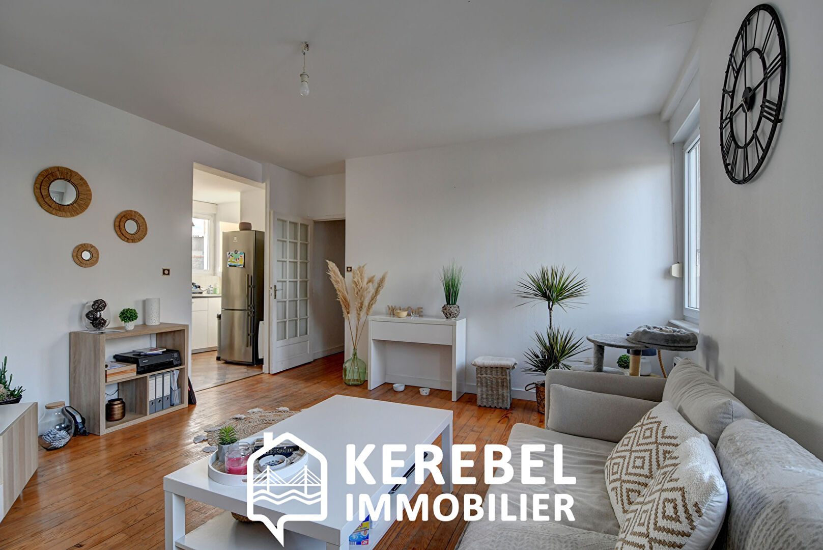 Photo IMMEUBLE 360 m ² image 4/6