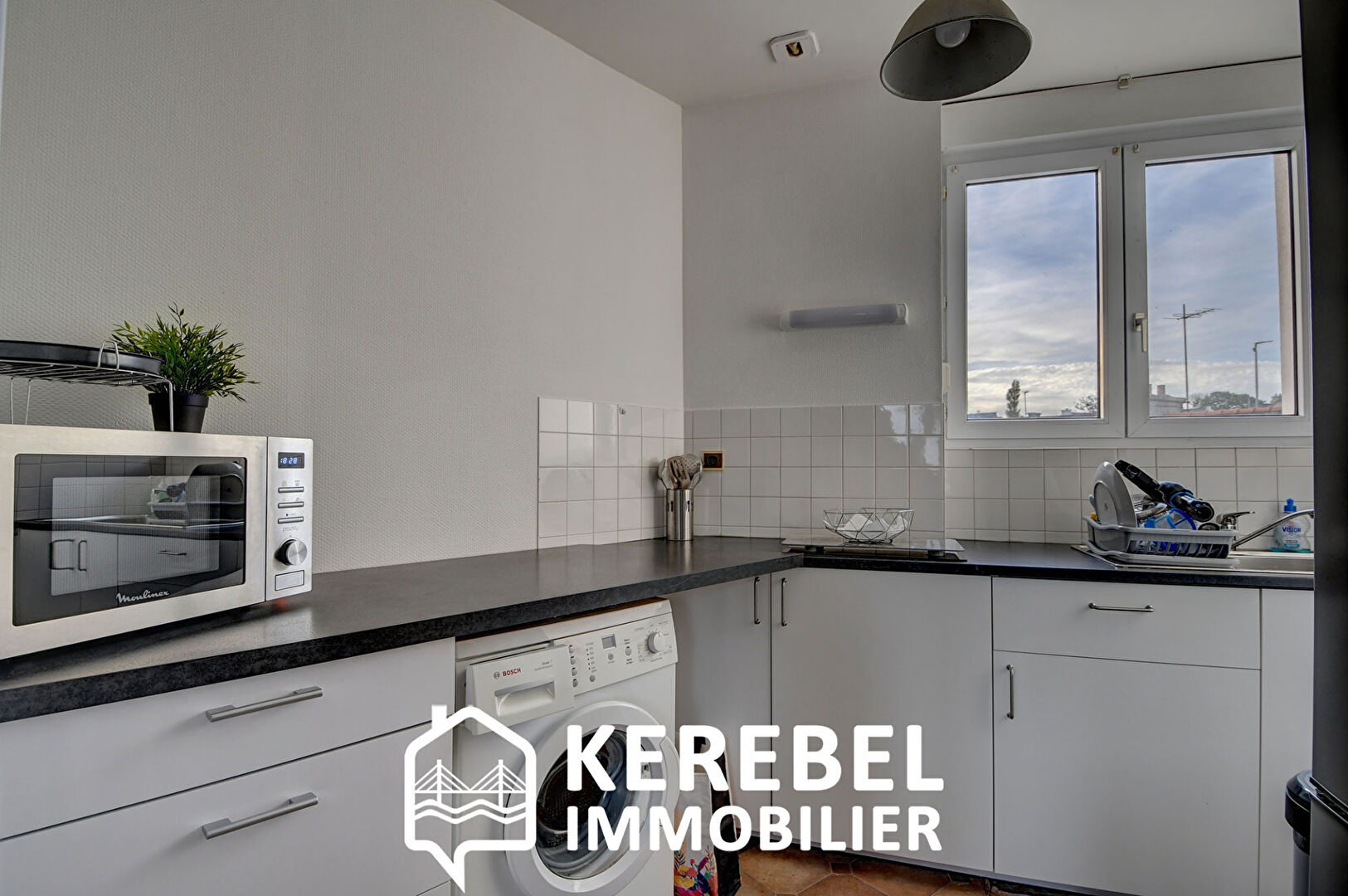 Photo IMMEUBLE 360 m ² image 5/6