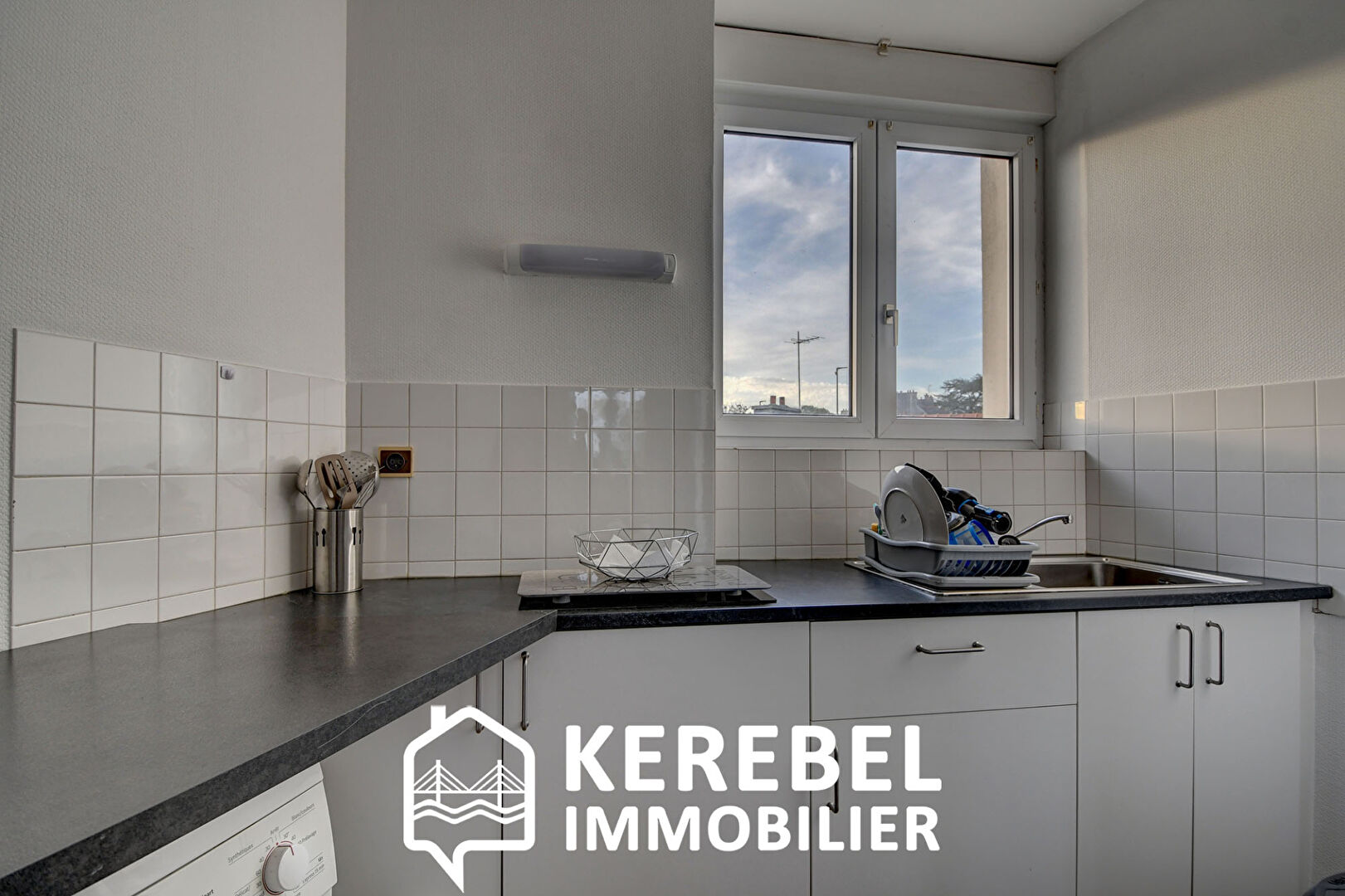 Photo IMMEUBLE 360 m ² image 6/6