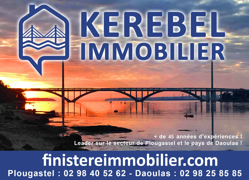 Photo Entre 472 m² et 1224 m² image 5/5