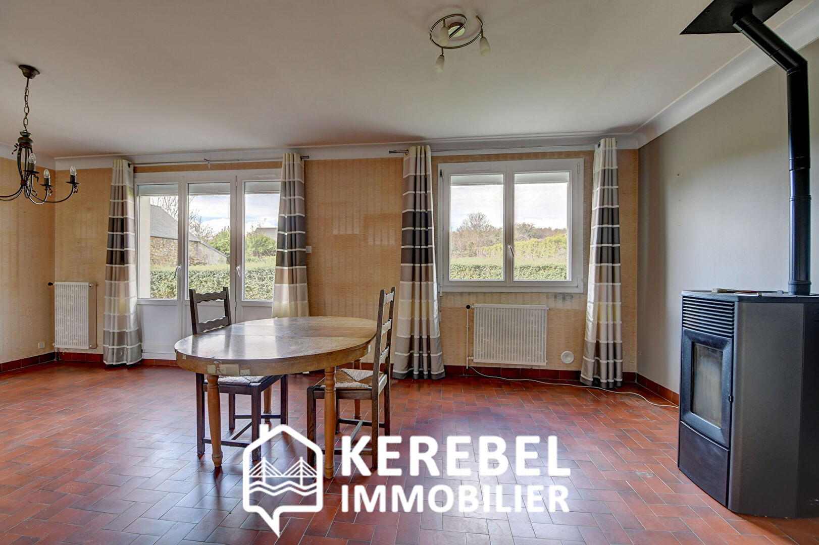 Photo ENVIRONNEMENT CALME image 4/6