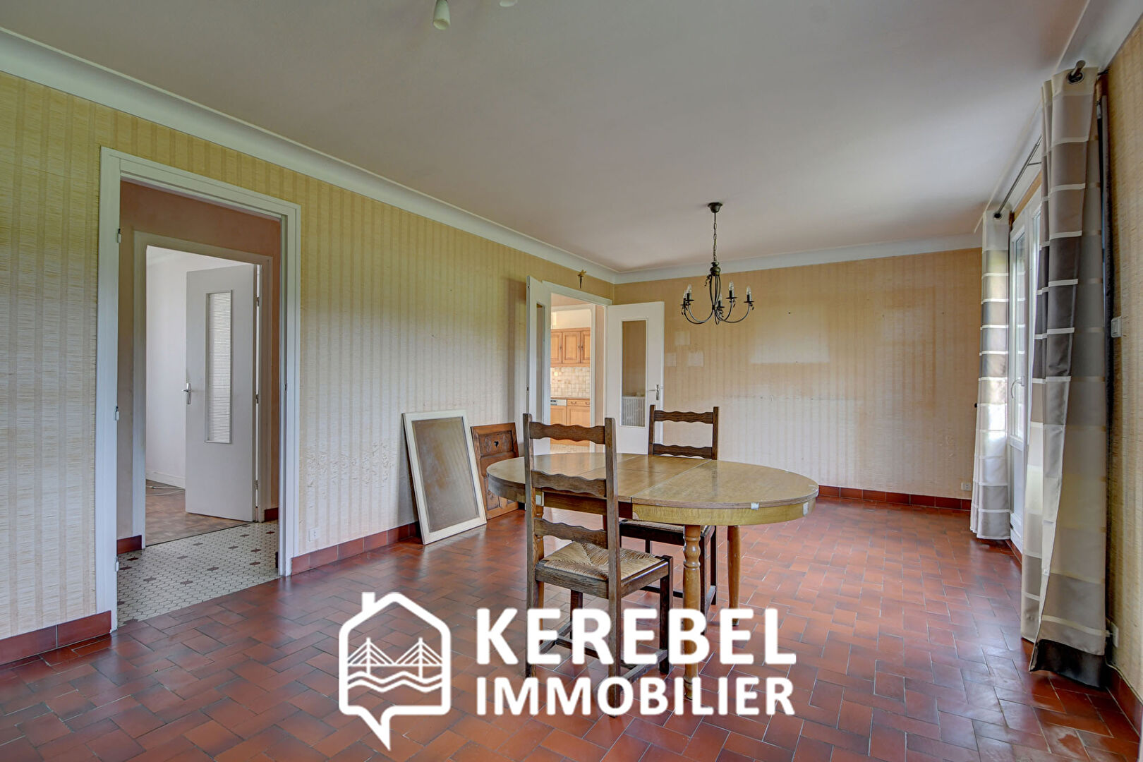 Photo ENVIRONNEMENT CALME image 5/6