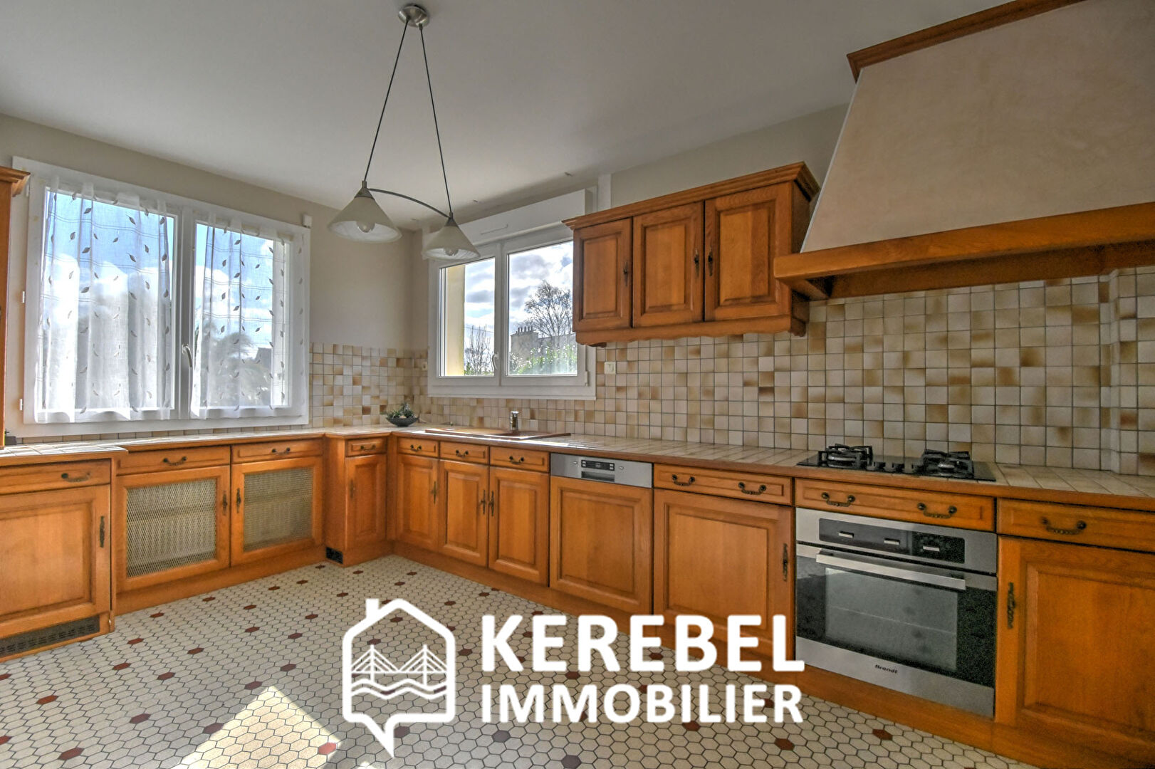 Photo ENVIRONNEMENT CALME image 6/6